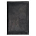 Mountaineer ID Card Case