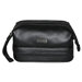 Travel Accessories Travel Kit with Bottles