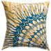 Water Cotton Pillow