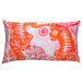 Wild Cotton Pillow