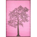 Tree Mat