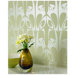 Hula Wallpaper by Barbara Hulanicki