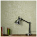 Map Lemongrass Wallpaper by Basso & Brooke