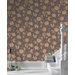 Laurence Llewelyn Bowen Silk Wallpaper