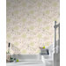 Laurence Llewelyn Bowen Taffetia Wallpaper