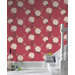 Laurence Llewelyn Bowen Shantung Wallpaper