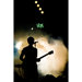 Grammatic Go Up In Smoke Canvas