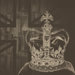 The Coronation Canvas