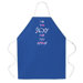 Sexy Apron Apron