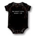 My Mommy's Bitchy Baby Romper