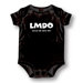 LMDO Baby Romper