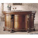 Edwardian Bar