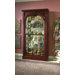 Keepsakes Curio Cabinet