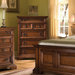 Inglewood 5 Drawer Chest