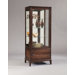 Curio Cabinet