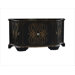 Timeless Classics Credenza