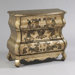 Timeless Classics Accent Chest in Monte Carlo