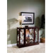 Ridgewood Console Table