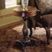 Stratford End Table