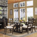 Del Ray Dining Table