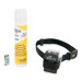 Anti-Barking Citronella Bark-Control Dog Collar