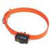 Bark Control Dog Collar