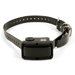 Rechargeable Bark Control Dog Collar