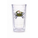 Blue Crab 16 oz. Tumbler (Set of 4)