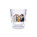 Kittens 12 Oz Tumbler (Set of 4)