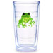 Frog Treefrog 10 oz. Jr-T Tumbler