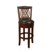 Atwood Bar Stool
