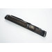 2 Butt Heirloom 2-Shaft Cue Case