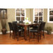 Cameo Counter Height Dining Table