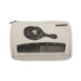 Luddite Cosmetic Bag