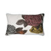 Roses Pillow in Multi