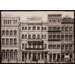 Philadelphia Tea Towel
