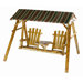 Tete-a-Tete Canopy Only