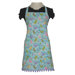 Cheery Chirps Women's Bib Style Apron