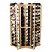 Vintner 52 Bottle Wine Rack