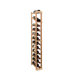 Vintner Series 12 Bottle Wine Rack