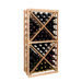 Vintner Series 96 Bottle Wine Rack