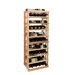 Vintner Series 30 Bottle Wine Rack