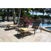 Chub Cay 3 Piece Lounge Seating Group