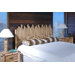 Havana Bamboo Panel Headboard