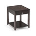 Scarborough End Table