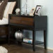 Urban Safari 1 Drawer Nightstand