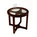 Juniper End Table