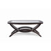 Helix Coffee Table