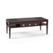 Micha Coffee Table