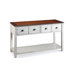 Bellhaven Console Table